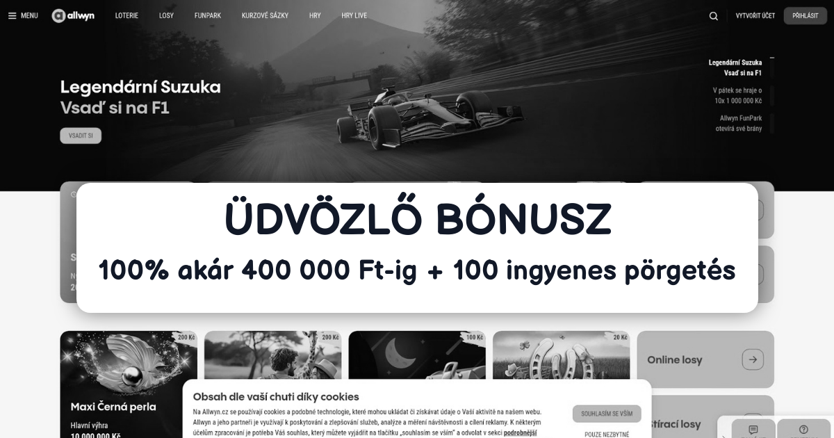 Rotiri gratuite pentru înregistrare welcome bonus