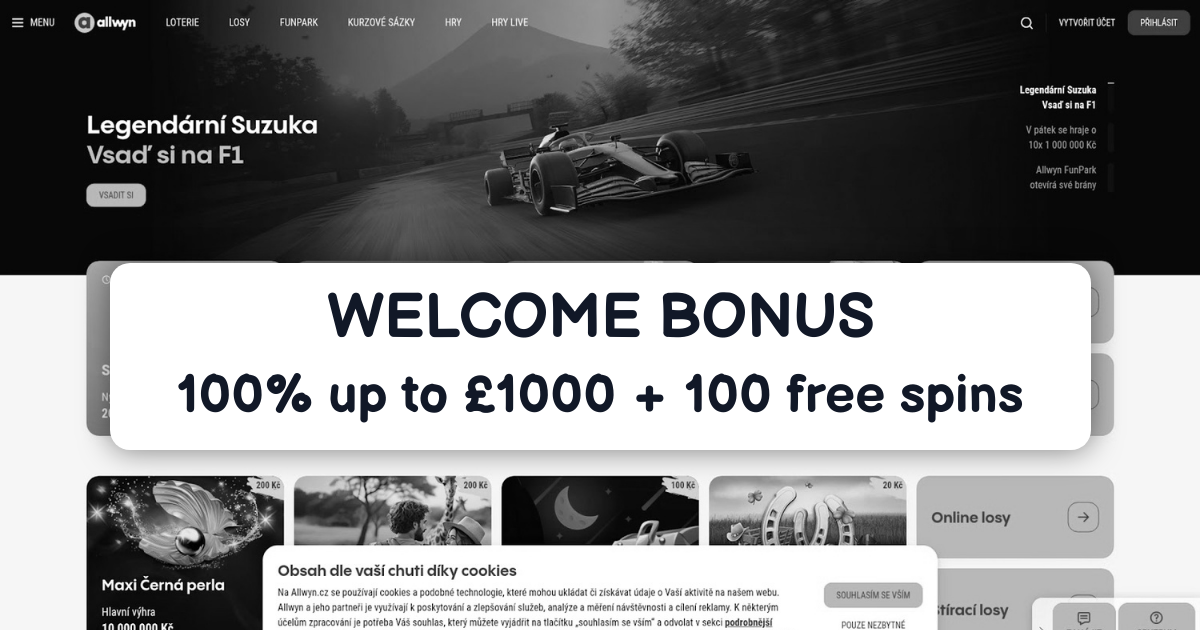 Rotiri gratuite pentru înregistrare welcome bonus