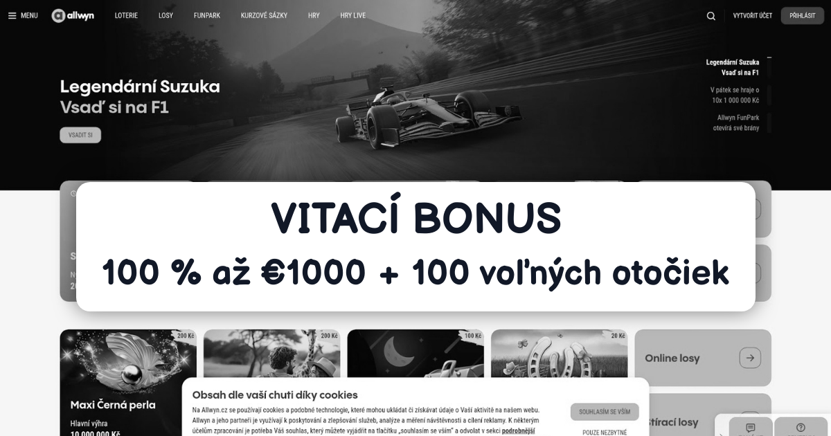 Rotiri gratuite pentru înregistrare welcome bonus