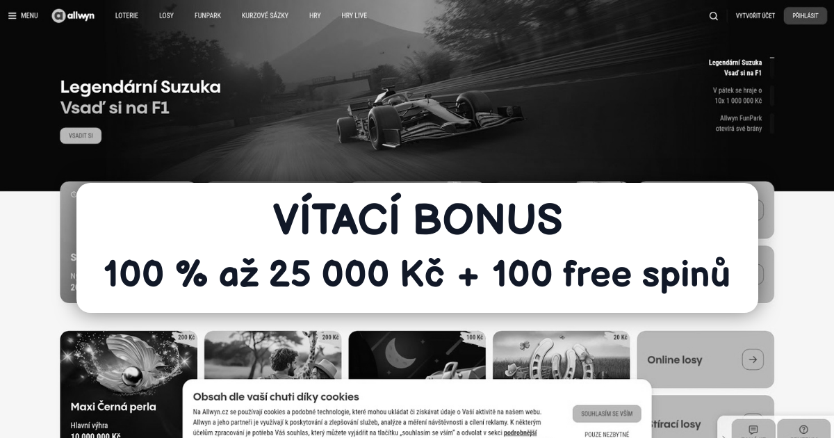 Rotiri gratuite pentru înregistrare welcome bonus
