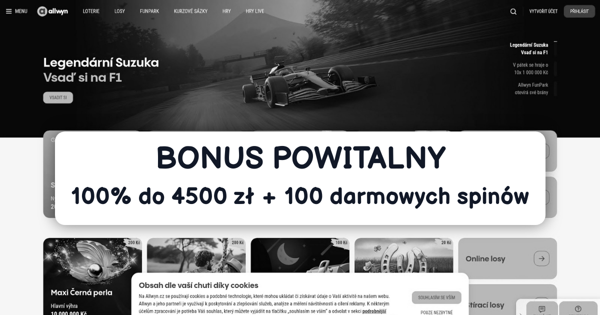 Rotiri gratuite pentru înregistrare welcome bonus