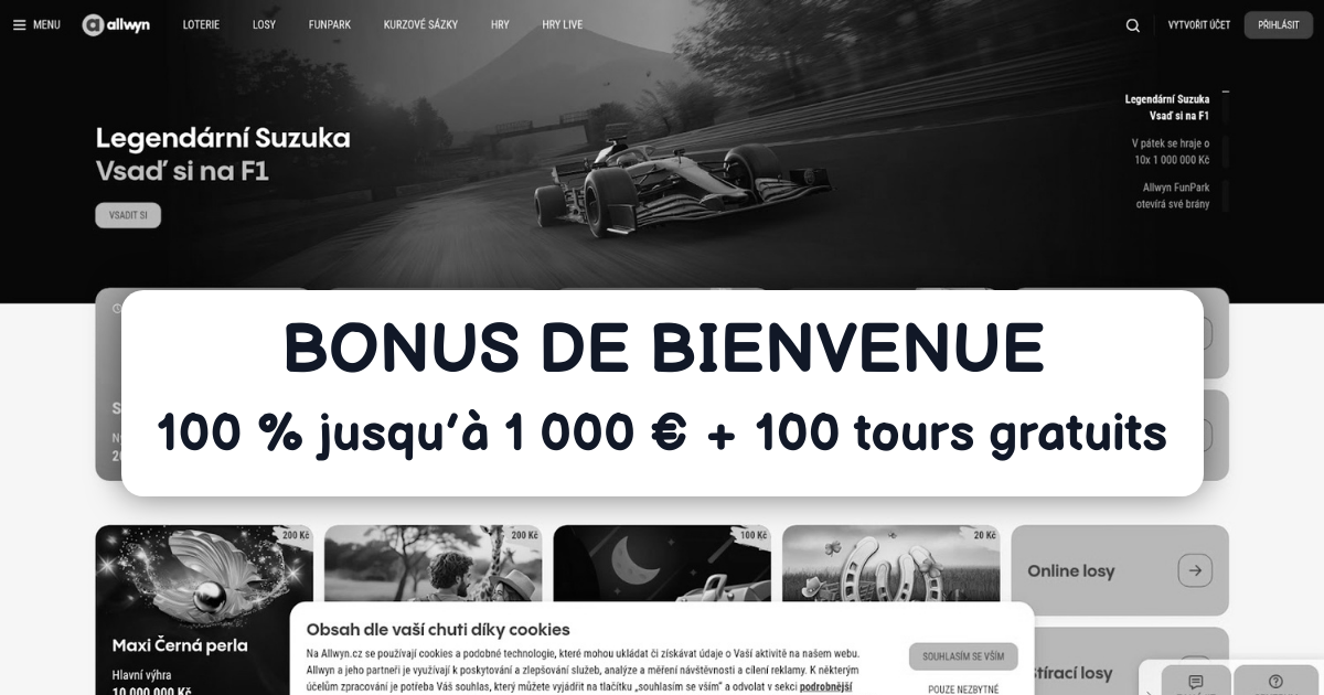Rotiri gratuite pentru înregistrare welcome bonus